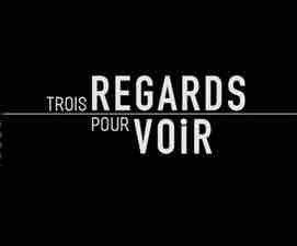 France TV/ Semaine de la presse à l’école : «Trois regards pour voir» décrypte la photographie