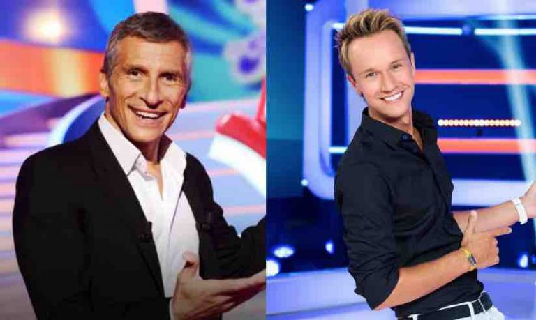 France Télévisions : succès d’audiences pour les jeux d’Effervescence