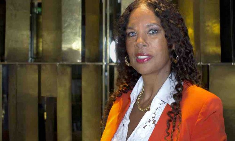 F. ZOBDA (ELOA PROD) : «Toutes nos productions ont trait au mélange de cultures à l’écran»