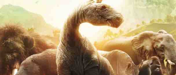 France tv distribution lance de nouveaux programmes lors du MIPTV 2018