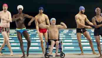 France TV s’engage dans la lutte contre le racisme et les discriminations