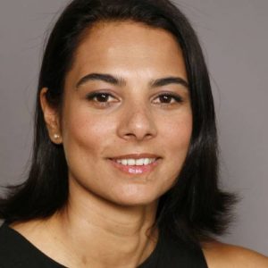 F. GUYONNET (STUDIOCANAL) : «Notre catalogue est constitué de 3 300 heures de programmes TV»