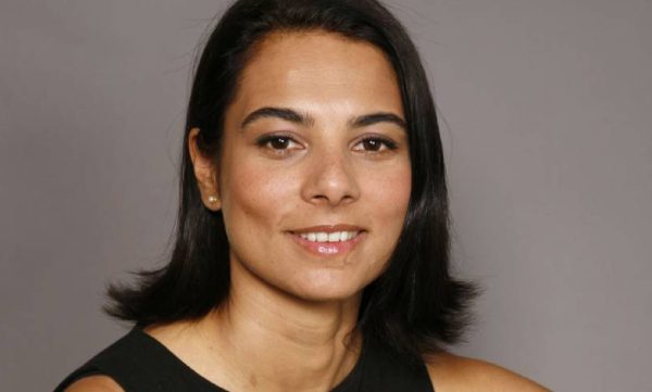 F. GUYONNET (STUDIOCANAL) : «Notre catalogue est constitué de 3 300 heures de programmes TV»
