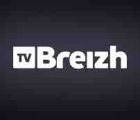 Groupe TF1 : record d’audience historique pour TV Breizh