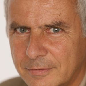 H. MICHEL (TVFI) : «Le Prix export TV France International incarne le succès des productions audiovisuelles françaises»