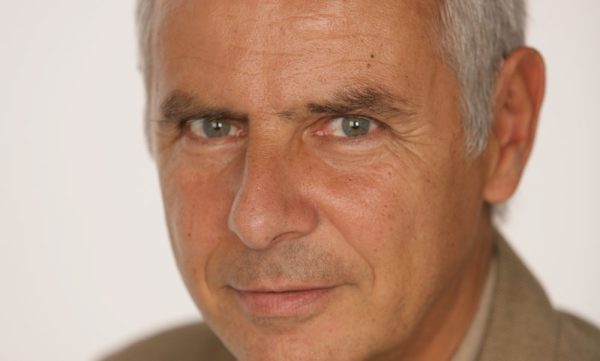 H. MICHEL (TVFI) : «Le Prix export TV France International incarne le succès des productions audiovisuelles françaises»