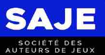 La SAJE présente «Auteurs de Jeux TV»