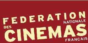 CINEMA : Le cinéaste suédois Ruben Östlund présidera la 10ème édition du festival des Arcs