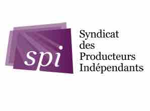 Le SPI crée un nouveau collège dédié à l’animation