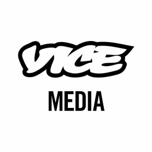 Le groupe de médias américain Vice Media va fermer son bureau en France
