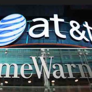 Procès anti-trust ATT-Time Warner marqué par une passe d’armes entre les avocats