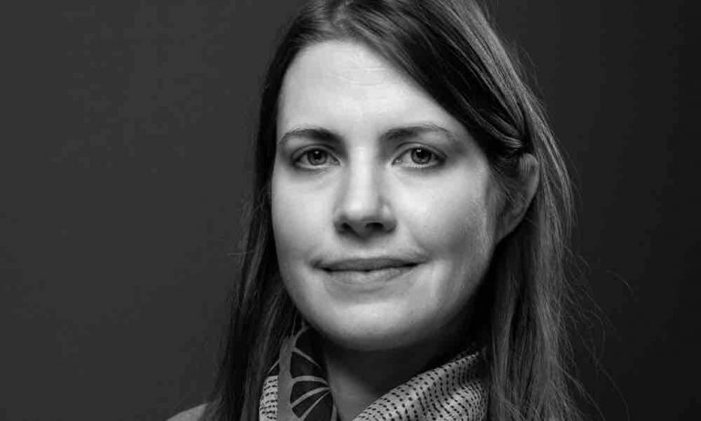 M. TOURNERY (Kantar Media) : «Les principaux médias sociaux sont parvenus à transformer leur image»