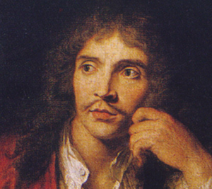 France 2 : la fiction documentée «Molière : l’Affaire Tartuffe» en tournage