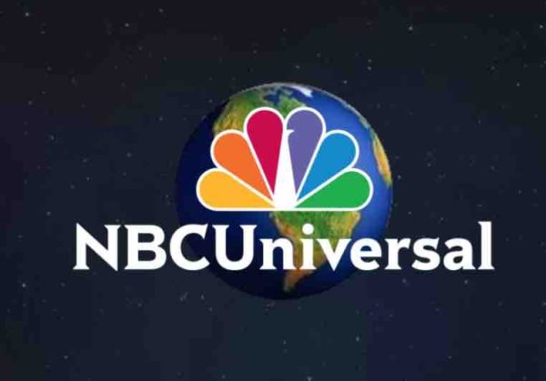 Droits TV des JO aux USA : accord du CIO avec NBC Universal jusqu’en 2036