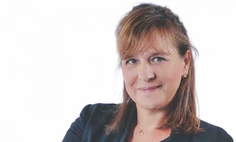 P. MENARINI (My Cuisine) : «Des productions ambitieuses portées par une nouvelle génération de chefs vont enrichir la grille».