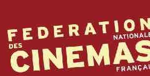 Haïti veut faire vivre le cinéma