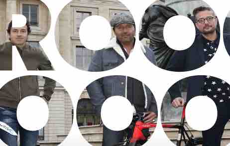 RMC Découverte : 8 millions de téléspectateurs ont regardé «Top Gear France» saison 4