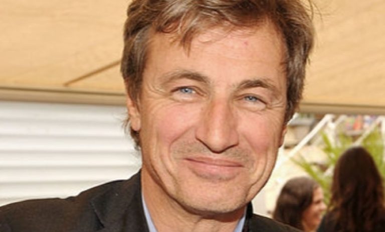 R. LENER (Millimages) : «La série Molang rencontre un succès planétaire avec des ventes dans plus de 190 territoires»