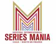 OCS partenaire privilégié du Festival Séries Mania Saison 9 à Lille 
