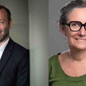 S. EMERIAU & N. MEDJEBER (Havas Group): “La data est au coeur des enjeux, notamment en TV»
