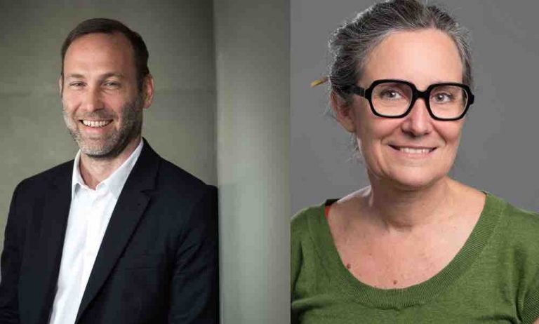 S. EMERIAU & N. MEDJEBER (Havas Group): “La data est au coeur des enjeux, notamment en TV»