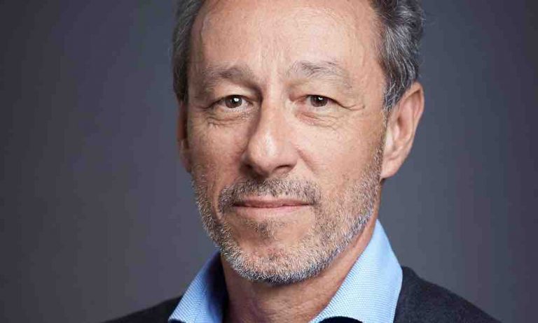 T. GUIOT (App Annie): «L’utilisateur moyen de smartphone accède à près de 40 applis par mois»