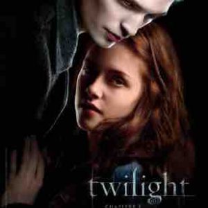 W9 : «Twilight : révélation» large leader du Prime TNT lundi