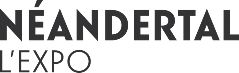 France 5 partenaire de l’exposition «Néandertal l’expo»