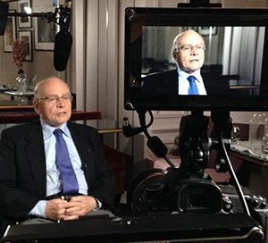 France 5 : leader du Prime TNT dimanche avec «Mai 68, les coulisses de la révolte»
