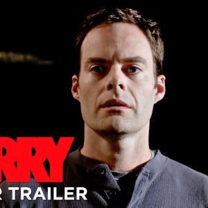 OCS City : «Barry» saison 1 à partir du 26 mars en France