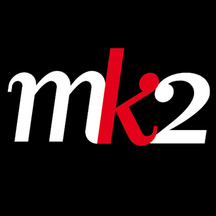 MK2 va exploiter un complexe de cinéma à Montréal