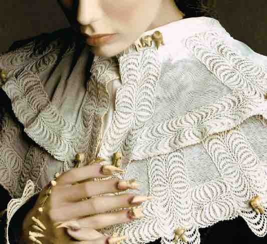 serieclub : «American Horror Story» saison 6 dès le 18 avril