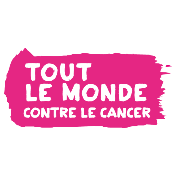 Publicis Events soutient l’association «Tout le monde contre le cancer»