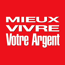 Valeurs acruelles relance le mensuel «Mieux vivre votre argent»