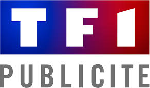 «La Nuit des Rois» : TF1 Publicité remporte le prix d’Or dans la catégorie Social Media