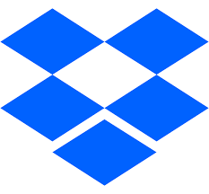 Dropbox : démarrage en fanfare vendredi à Wall Street