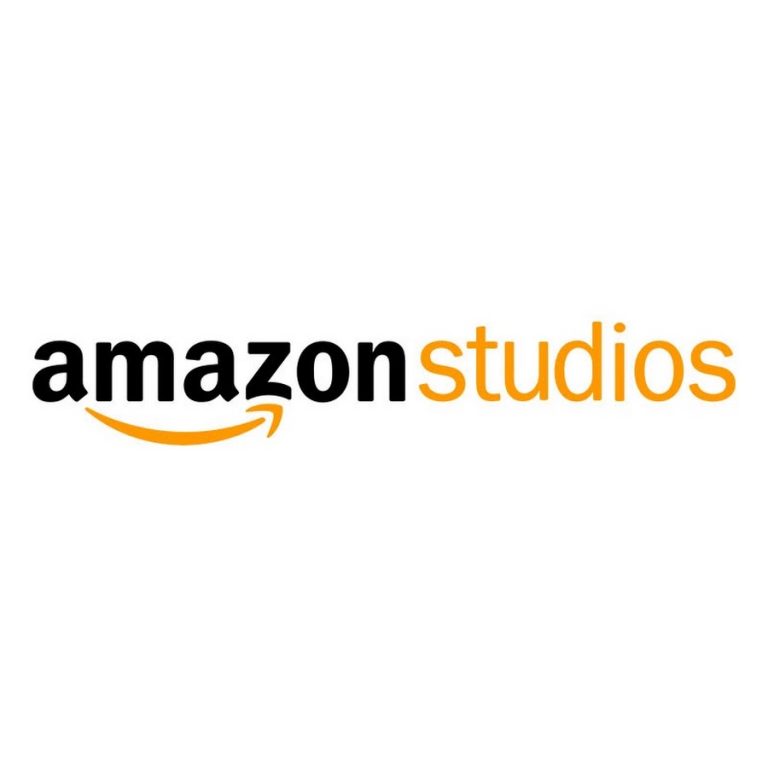Amazon Studios : la série animée pour adultes «Undone» en production
