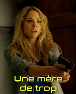France 3 en tête en téléspectateurs du night, TF1 leader en pda