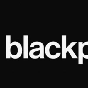 La plateforme Blackpills lance «The Show»» à partir du 23 avril