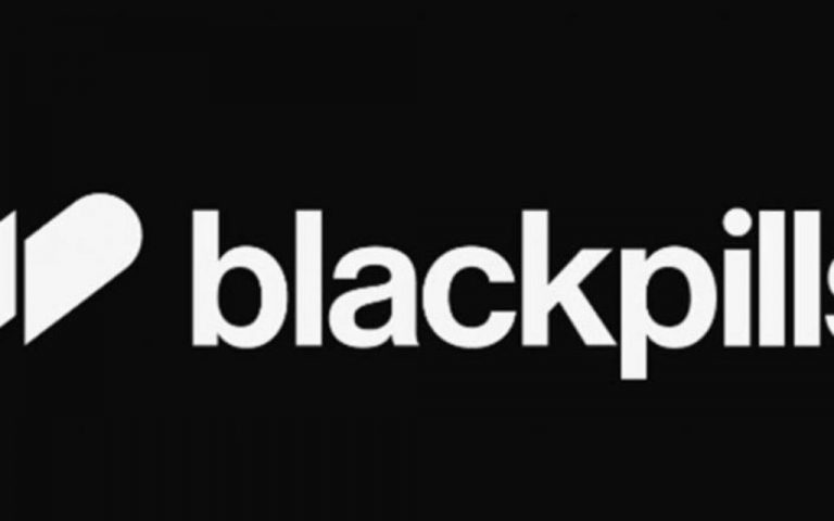 La plateforme Blackpills lance «The Show»» à partir du 23 avril