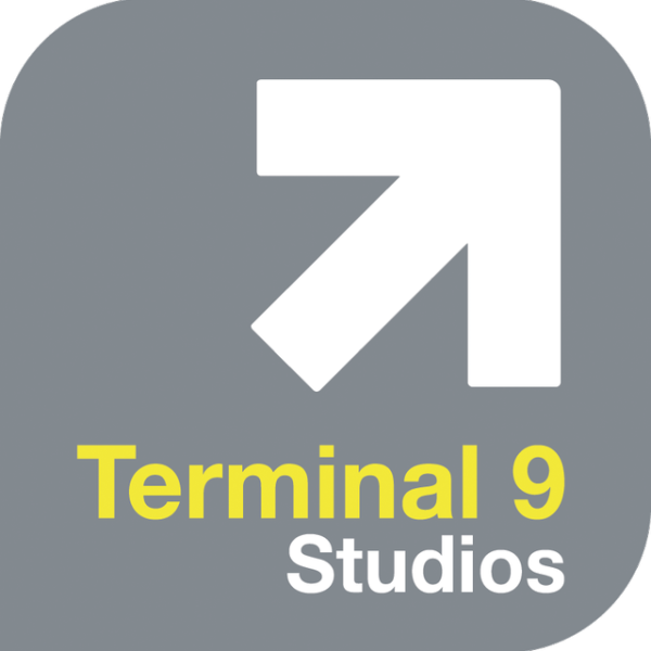 Terminal 9 Studios : Arrivée de Thomas RECAYTE comme Responsable de la création et du développement, Matthieu DUPLAN nommé Directeur des Productions 