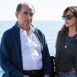 France 3 : bons scores pour «Tensions sur le cap Corse» mardi en Prime