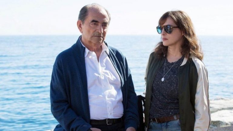 France 3 : bons scores pour «Tensions sur le cap Corse» mardi en Prime