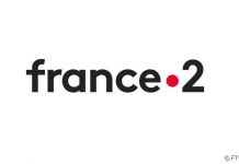 France 2 : un nouvel opus pour la collection «Disparition inquiétante en tournage à Lille