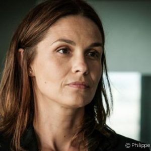 France 2 lance sa nouvelle série «Ben»» le 11 avril, sur fond de journalisme et faits divers