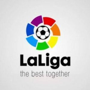 La Liga a enregistré 3,6 mds EUR de recettes en 2016/17 (soit 40% en droit TV) 