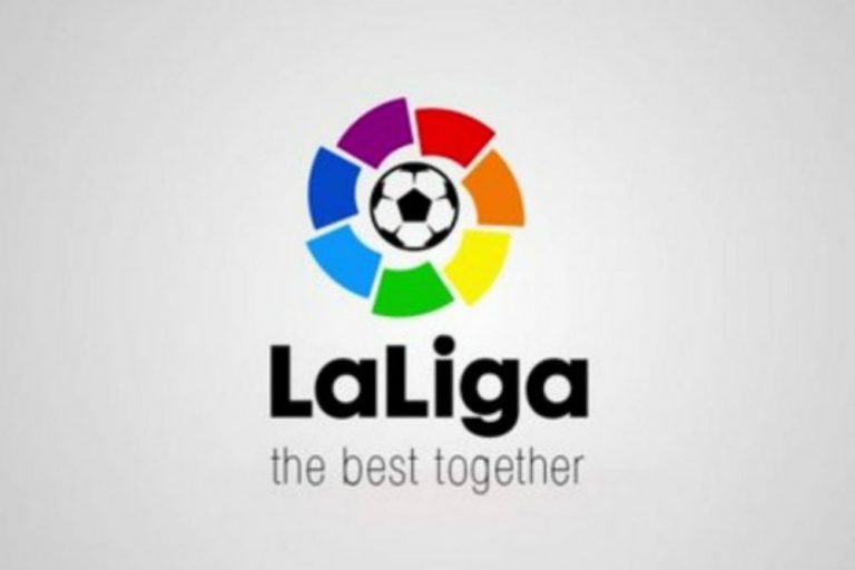 La Liga a enregistré 3,6 mds EUR de recettes en 2016/17 (soit 40% en droit TV) 