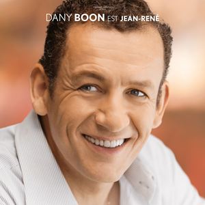 France 2 : 2 ème place pour «Lolo» dimanche en Prime