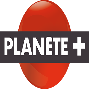 PLANÈTE+A&E : la série documentaire inédite «L’étoffe d’un champion» dès le 11 avril à 21h00