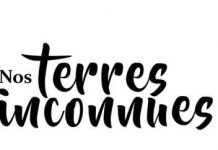 France 3 : petit score pour «Nos terres inconnues» mercredi en Prime